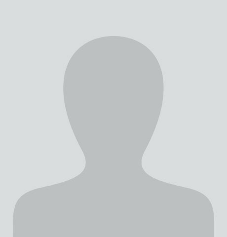 区域优化的在线呼死你轰炸